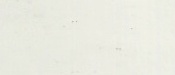 Ermine White